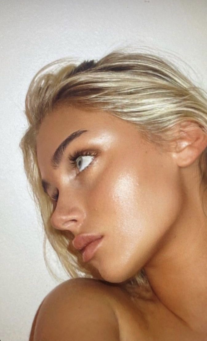 Hot Girls Don’t GateKeep-The Best Budget Friendly Makeup Products