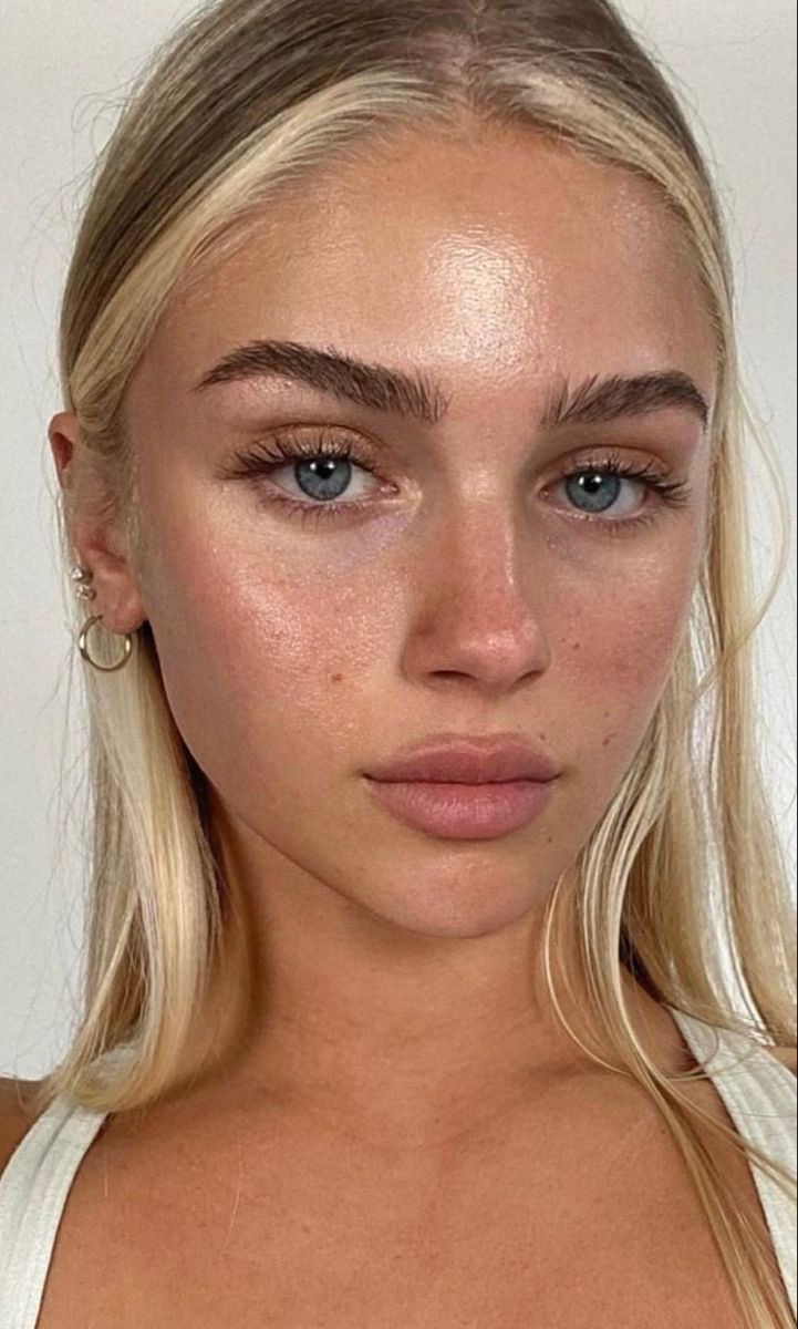 The Ultimate Acne Map Guide For A Clearer&nbsp;Complexion