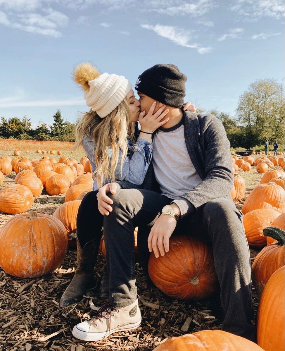 10 fall inspired date ideas for gen&nbsp;z