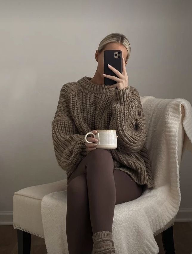 Self care tips for the fall&nbsp;season