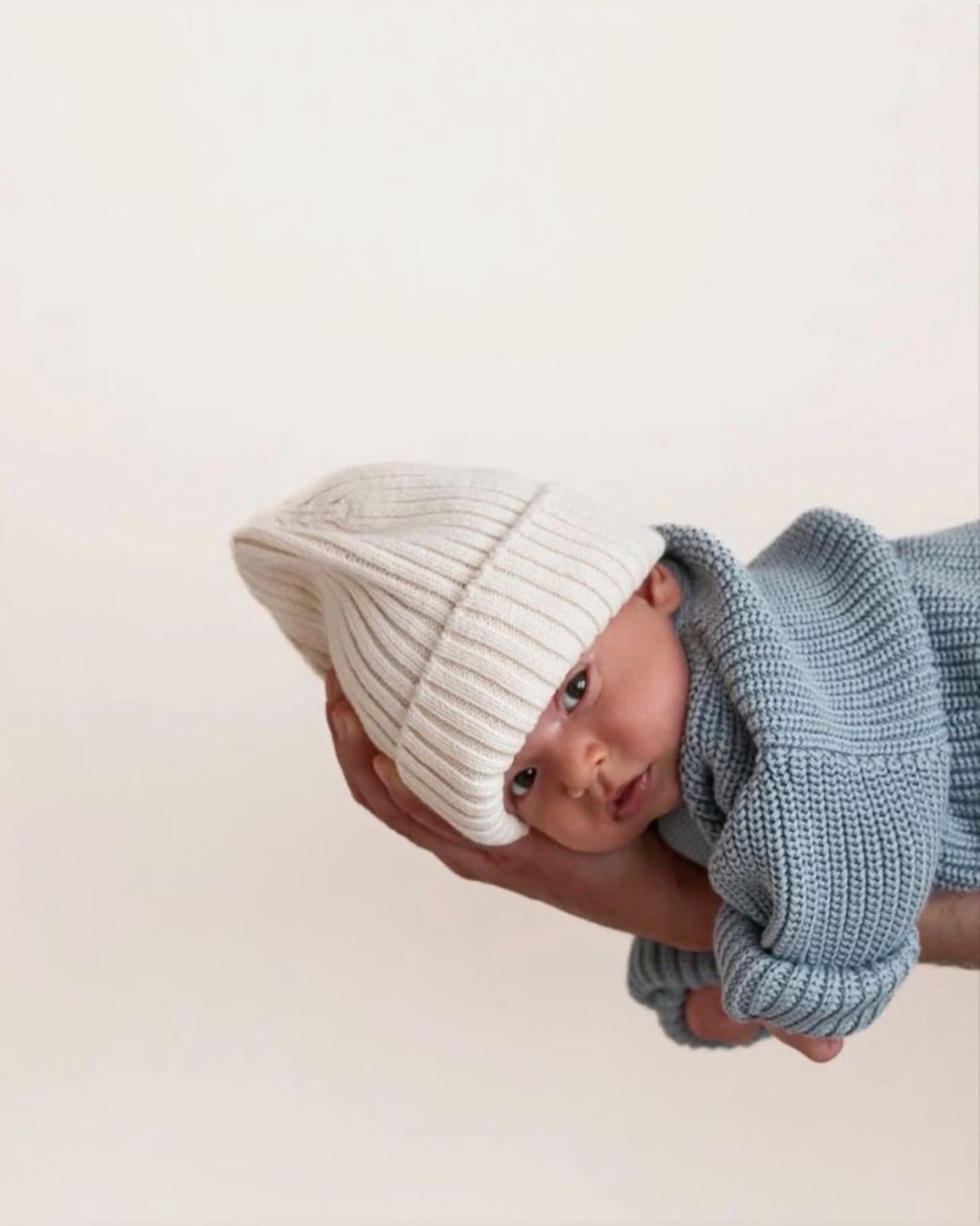 100 UNIQUE and less commonly used names for baby&nbsp;boys