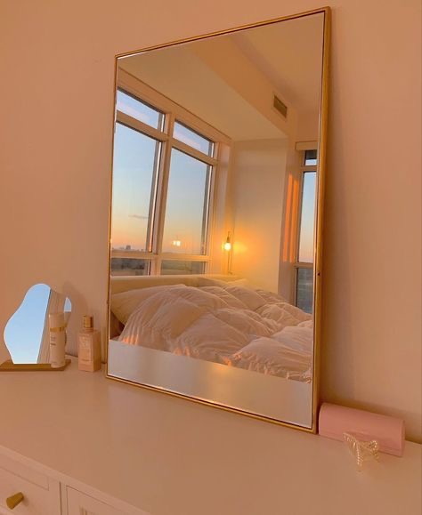 From Groggy to Energized: Morning Tips That Actually&nbsp;Work